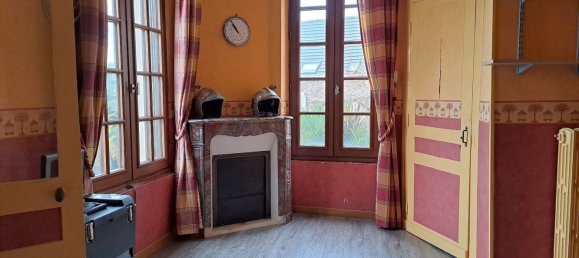 4 bedrooms House in Gallardon, France No. 242346 6