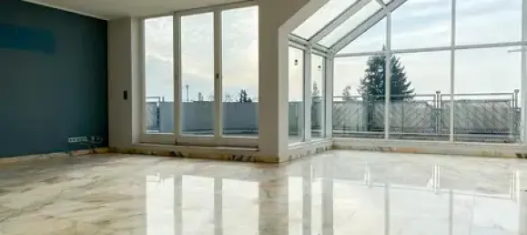 3 غرف نوم شقة في Wiesbaden, Germany رقم 112473 2