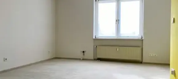 3 غرف نوم شقة في Wiesbaden, Germany رقم 112473 5