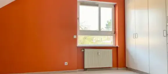 3 غرف نوم شقة في Wiesbaden, Germany رقم 112473 4