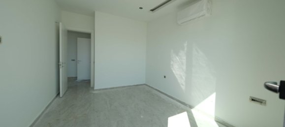 شقة 2+1 في Antalya, Turkey رقم 33832 8