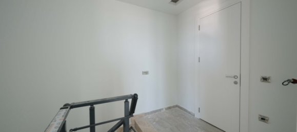 شقة 2+1 في Antalya, Turkey رقم 33832 4