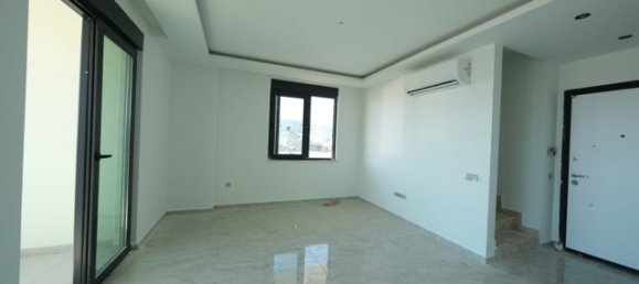 شقة 2+1 في Antalya, Turkey رقم 33832 5