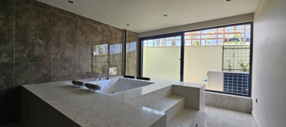 شقة 2+1 في Antalya, Turkey رقم 33832 15