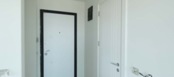 شقة 2+1 في Antalya, Turkey رقم 33832 3