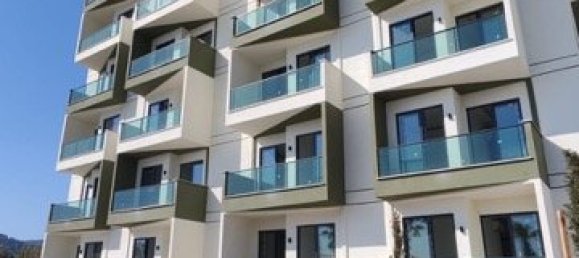 شقة 2+1 في Antalya, Turkey رقم 33832 13