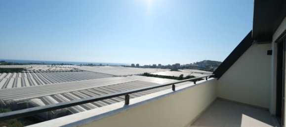 شقة 2+1 في Antalya, Turkey رقم 33832 9