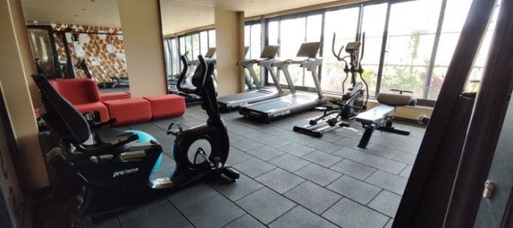 شقة 2+1 في Antalya, Turkey رقم 33832 20