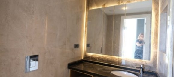 شقة 2+1 في Antalya, Turkey رقم 33832 11