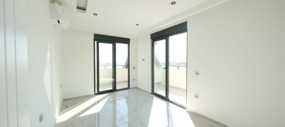 شقة 2+1 في Antalya, Turkey رقم 33832 10