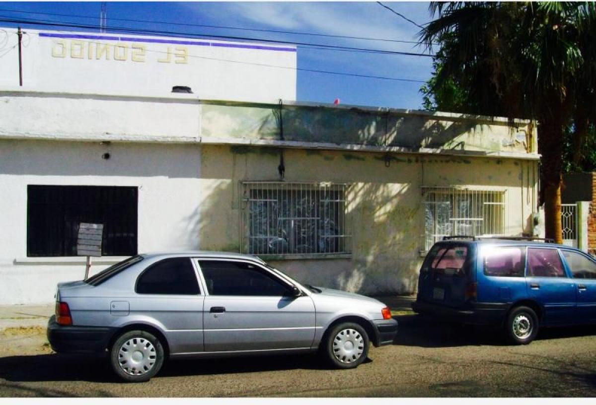 4 chambres Maison à Baja California Sur, Mexico No. 151780