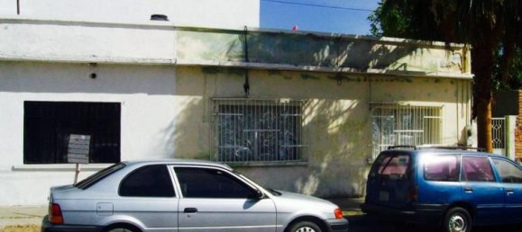 4 chambres Maison à Baja California Sur, Mexico No. 151780 2