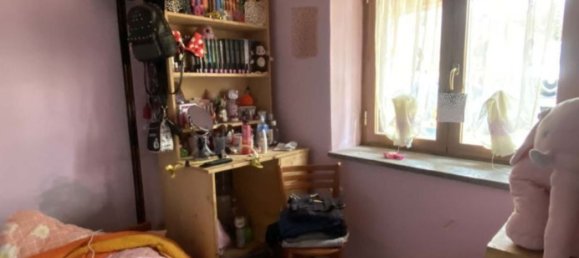 3 rooms House in Rome, Italy No. 191907 11