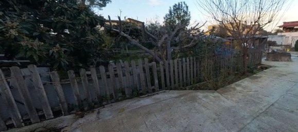 3 rooms House in Rome, Italy No. 191907 16