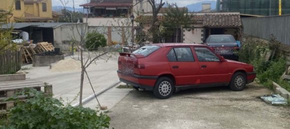 3 rooms House in Rome, Italy No. 191907 13