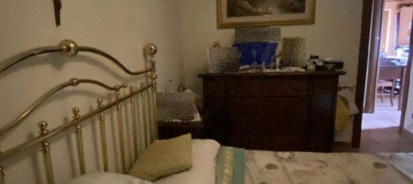 3 rooms House in Rome, Italy No. 191907 12