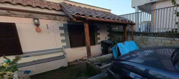 3 rooms House in Rome, Italy No. 191907 17