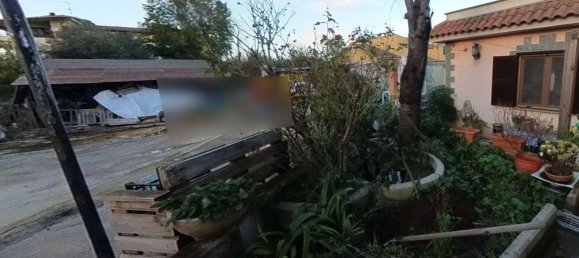 3 rooms House in Rome, Italy No. 191907 18