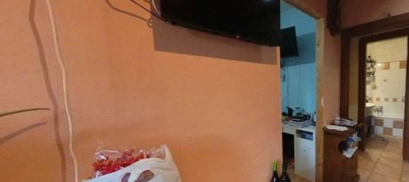 3 rooms House in Rome, Italy No. 191907 22