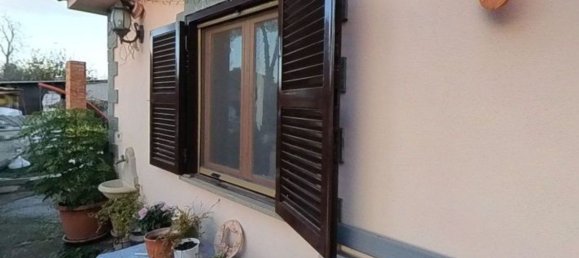 3 rooms House in Rome, Italy No. 191907 19