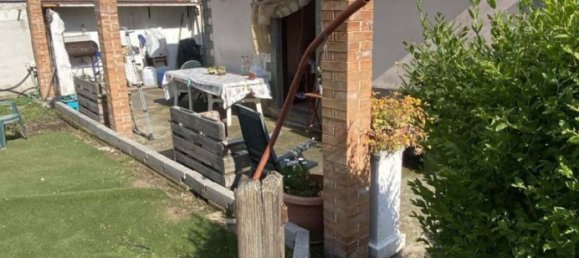 3 rooms House in Rome, Italy No. 191907 9