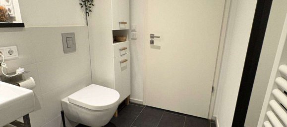 Квартира с 2 спальнями в Митте, Германия № 293503 16