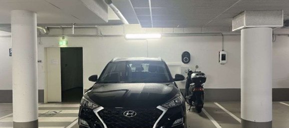 Квартира с 2 спальнями в Митте, Германия № 293503 5