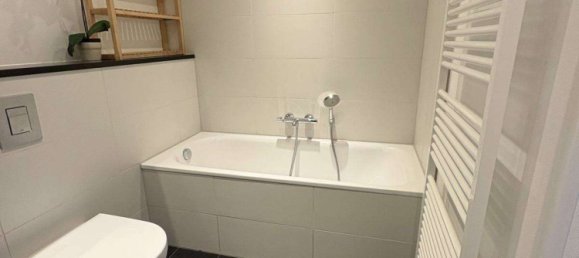 Квартира с 2 спальнями в Митте, Германия № 293503 15