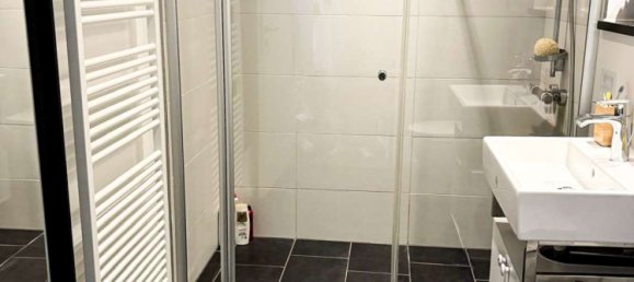 Квартира с 2 спальнями в Митте, Германия № 293503 17