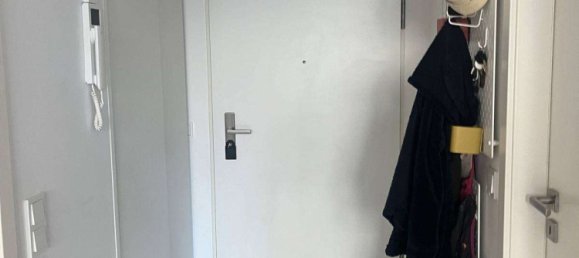 Квартира с 2 спальнями в Митте, Германия № 293503 13