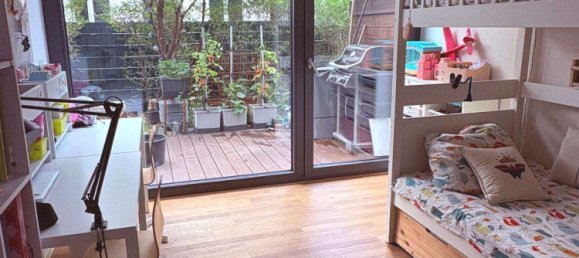 Квартира с 2 спальнями в Митте, Германия № 293503 7