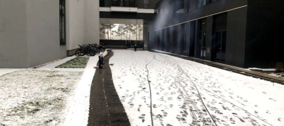 Квартира с 2 спальнями в Митте, Германия № 293503 23