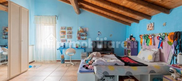 3 bedrooms House in Cento, Italy No. 108521 19