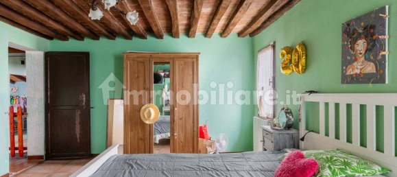 3 bedrooms House in Cento, Italy No. 108521 18