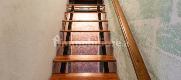 3 bedrooms House in Cento, Italy No. 108521 11