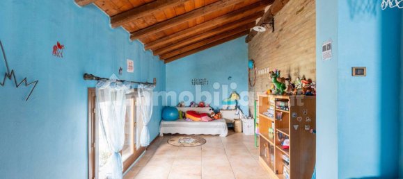 3 bedrooms House in Cento, Italy No. 108521 22