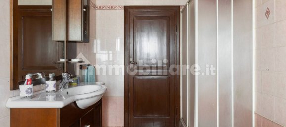 3 bedrooms House in Cento, Italy No. 108521 24