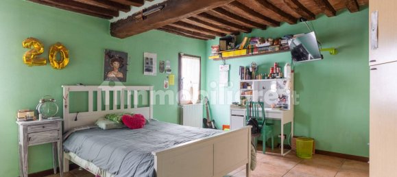 3 bedrooms House in Cento, Italy No. 108521 16