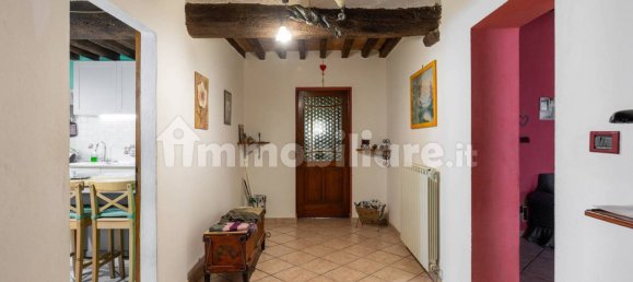 3 bedrooms House in Cento, Italy No. 108521 8