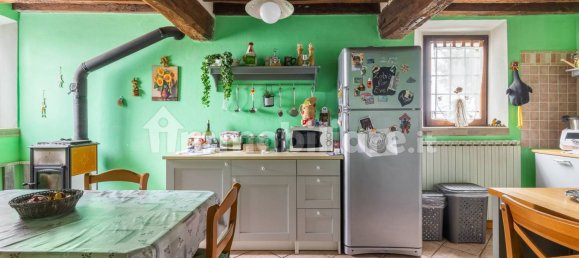 3 bedrooms House in Cento, Italy No. 108521 7