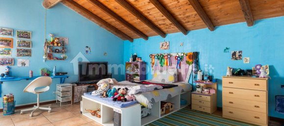 3 bedrooms House in Cento, Italy No. 108521 20