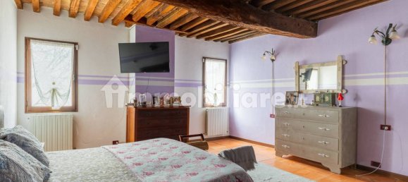 3 bedrooms House in Cento, Italy No. 108521 15