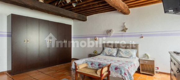 3 bedrooms House in Cento, Italy No. 108521 14