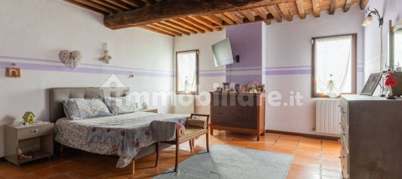 3 bedrooms House in Cento, Italy No. 108521 12