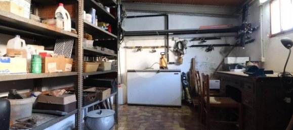 3 bedrooms Villa in Roncoferraro, Italy No. 238895 21