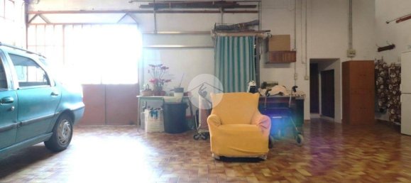 3 bedrooms Villa in Roncoferraro, Italy No. 238895 16