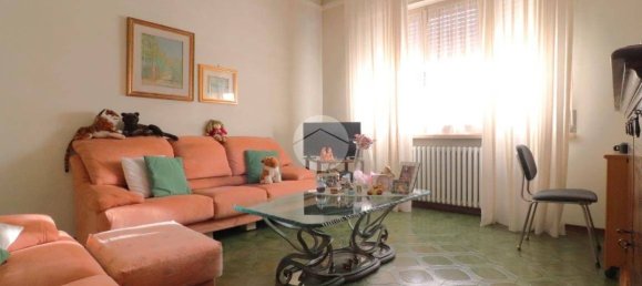 3 bedrooms Villa in Roncoferraro, Italy No. 238895 6