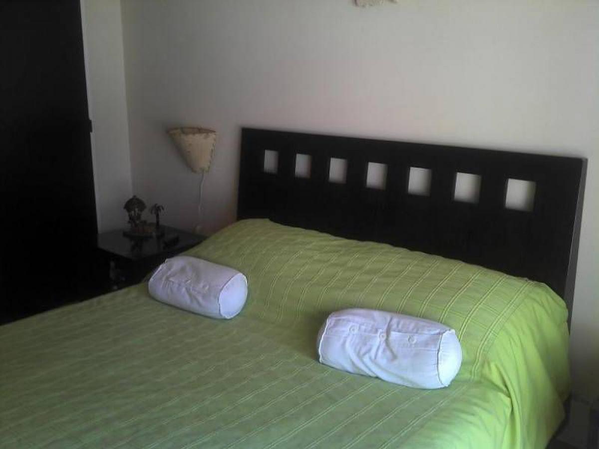2 Schlafzimmer Wohnung in Buenos Aires, Argentina, Nr. 73744