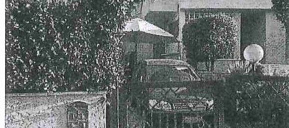 3 rooms Apartment in Anzio, Italy No. 194435 4