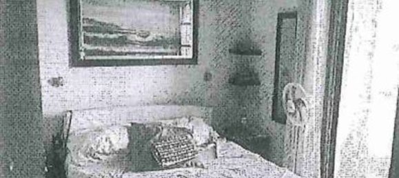 3 rooms Apartment in Anzio, Italy No. 194435 14